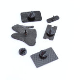 Pin it up, pines de correo electrónico más lindos que tú